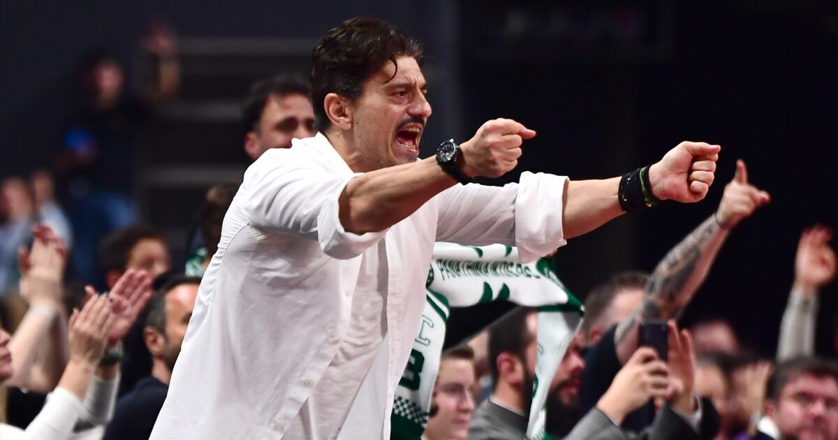 giannakopoulos 2 1 1200x630.jpg