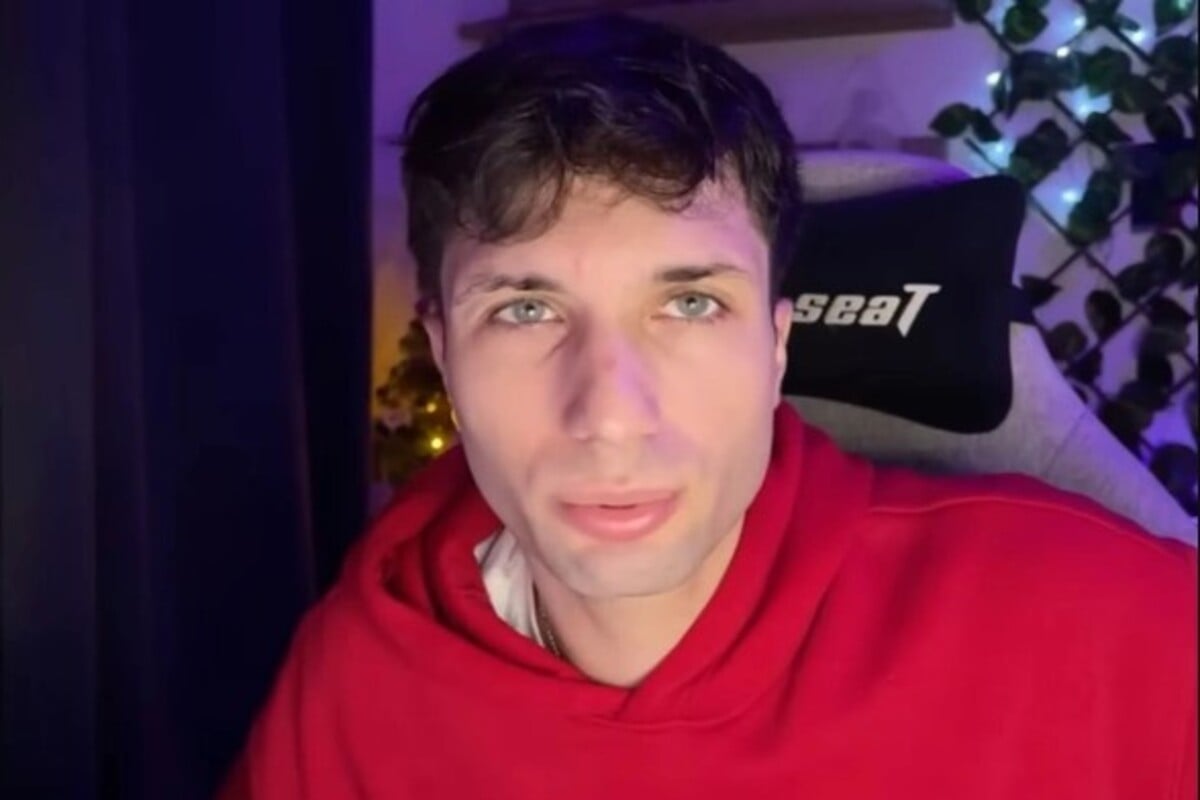 giannis aerakis 1.jpg