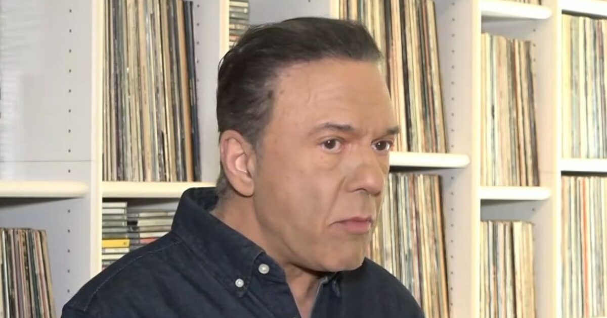 giannopoulos 1 1200x630.jpg