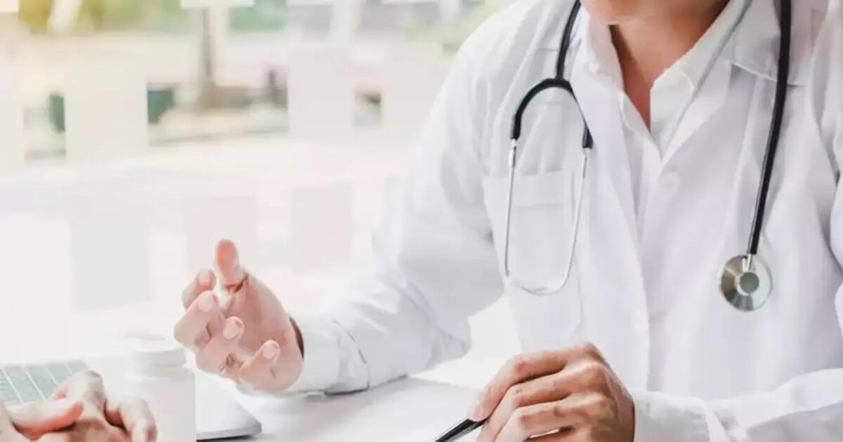 giatros arxiki 1200x630.jpg