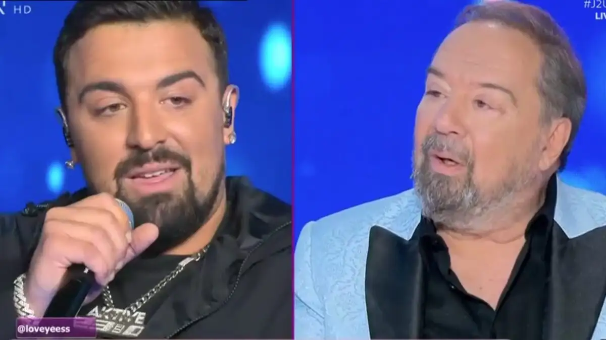 gio kay stamatis fasoulis glomex 1200x675 1.webp.webp