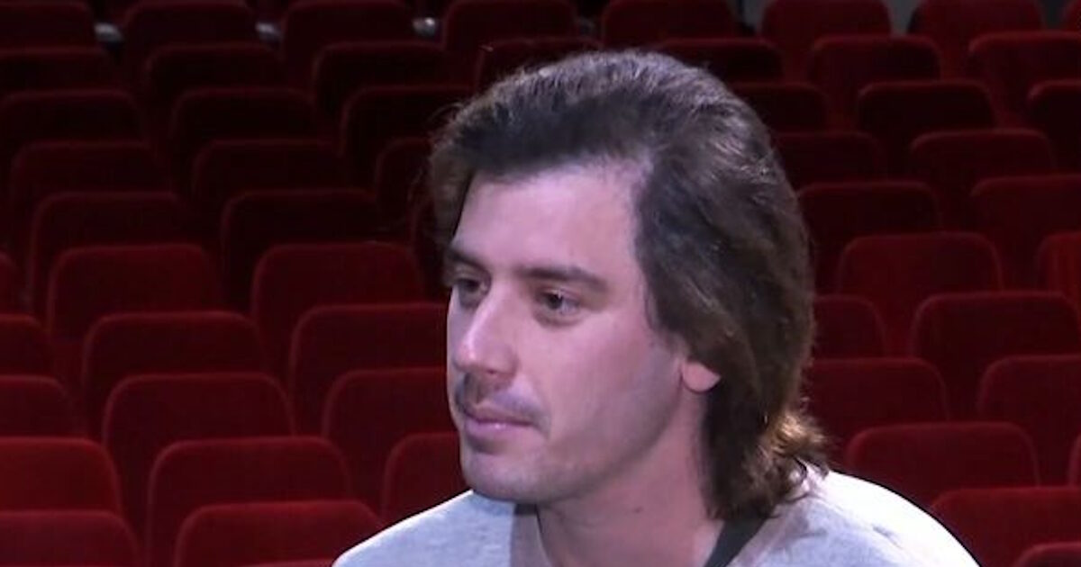 giorgos amoutzas 07032026 1200x630.jpg