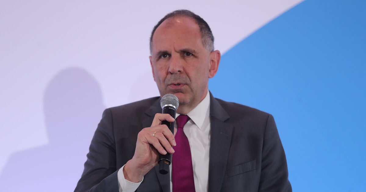 giorgos gerapetritis 1200x630.jpg