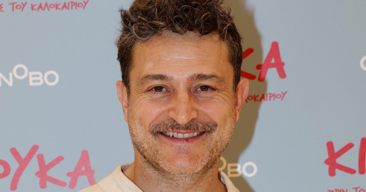 giorgos karamixos ndp 1200x630.jpg