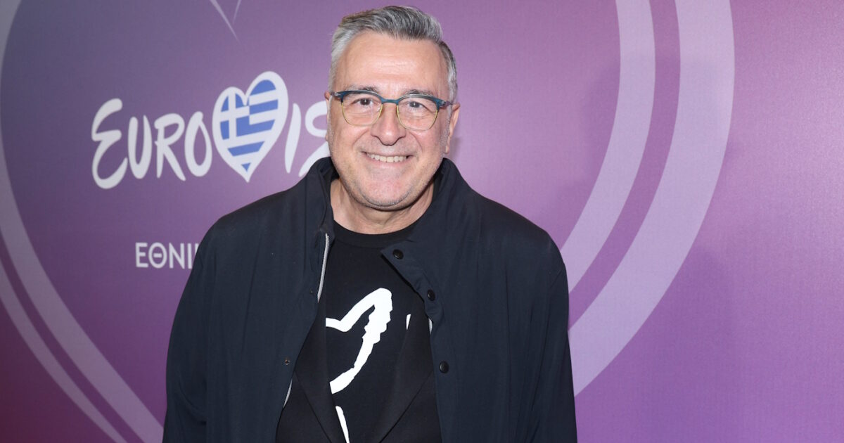 giorgos kouvaras ndp 1200x630.jpg