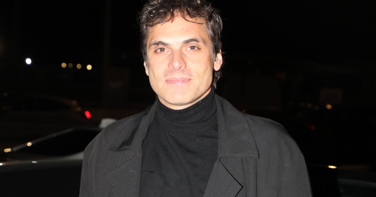 giorgos papageorgioy 1ndp 1200x630.jpg