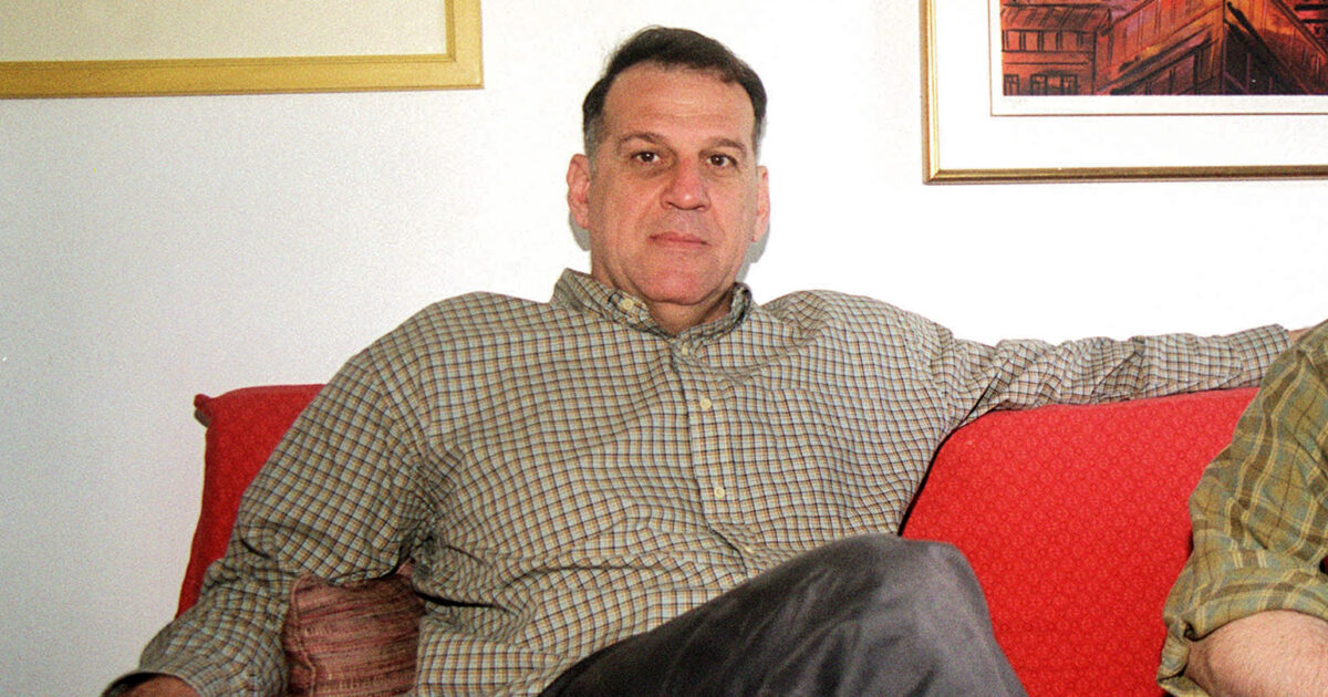 gkoumas 1200x630.jpg