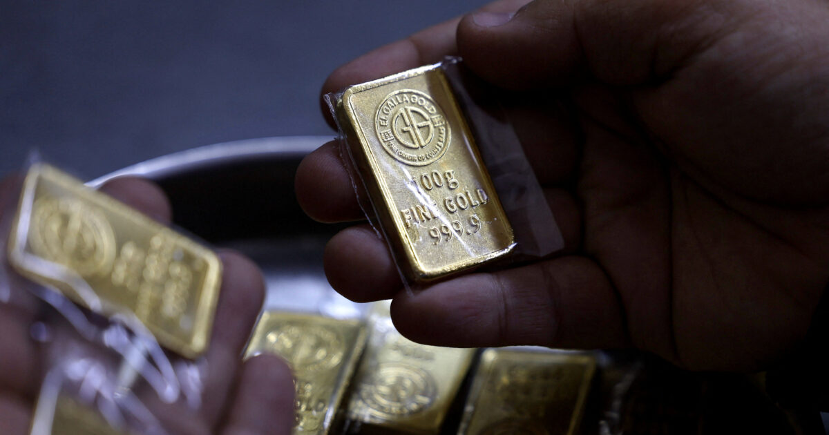 gold bar reuters 1200x630.jpg