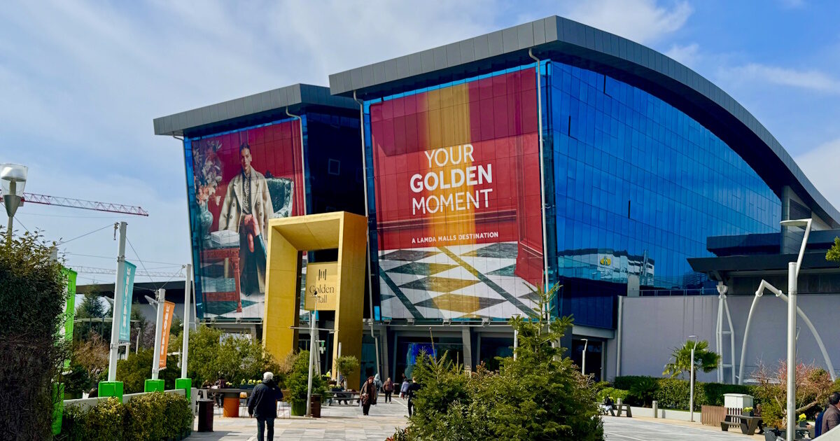 golden lamda development 1200x630.jpg