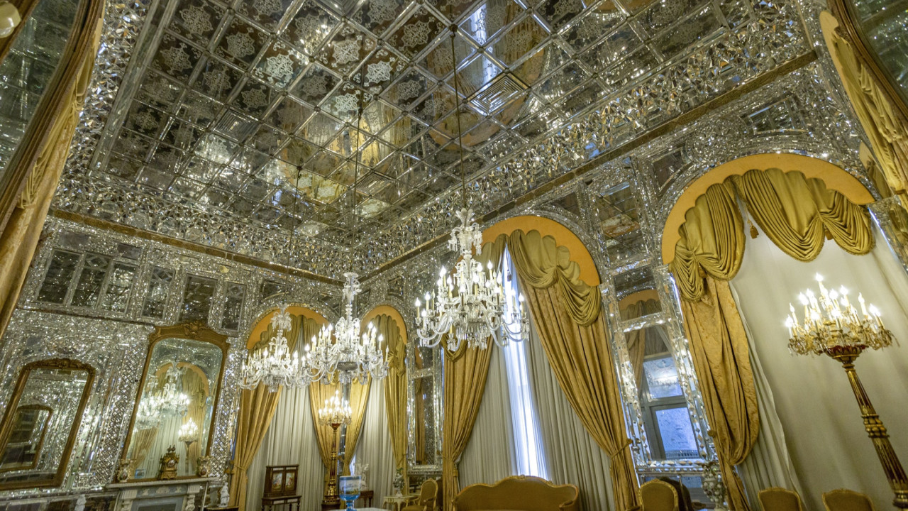 golestan shutterstock 2718158503.jpg