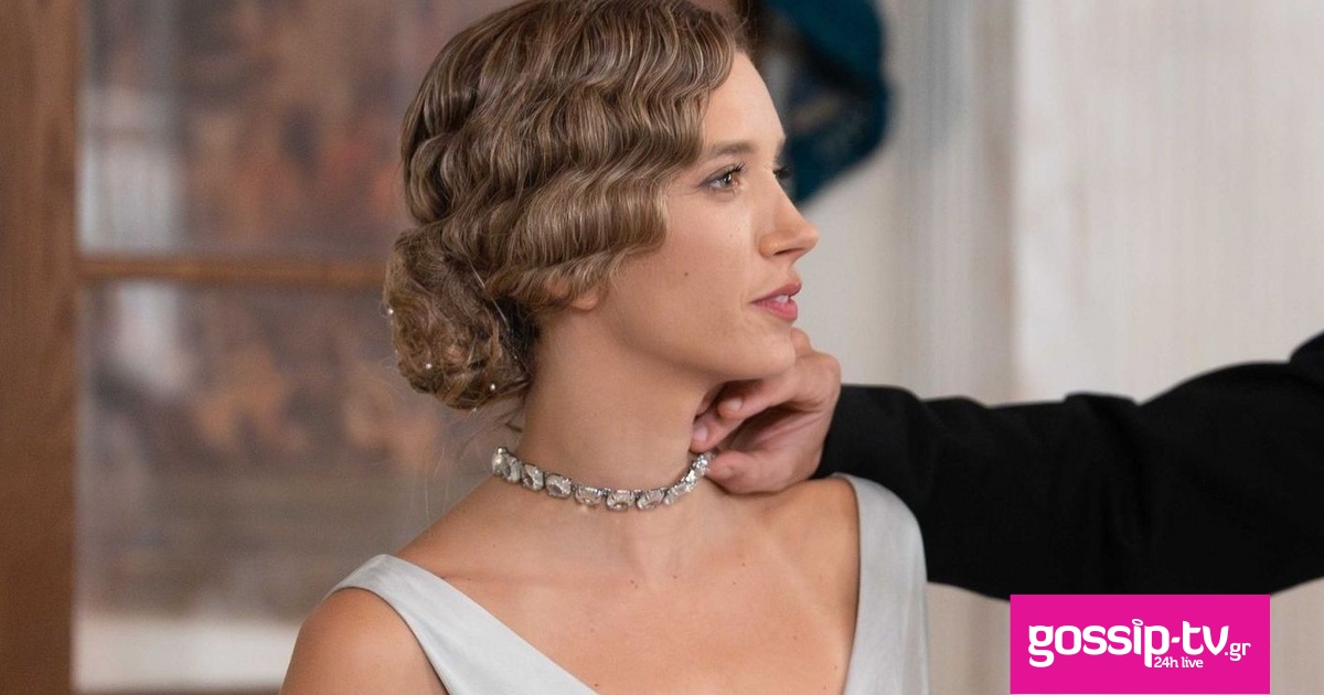 grand hotel trailer backstage 9 1 og.jpg