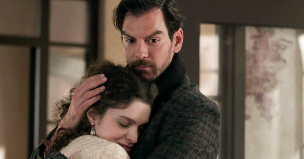 grand hotel1 1 1200x630.jpg