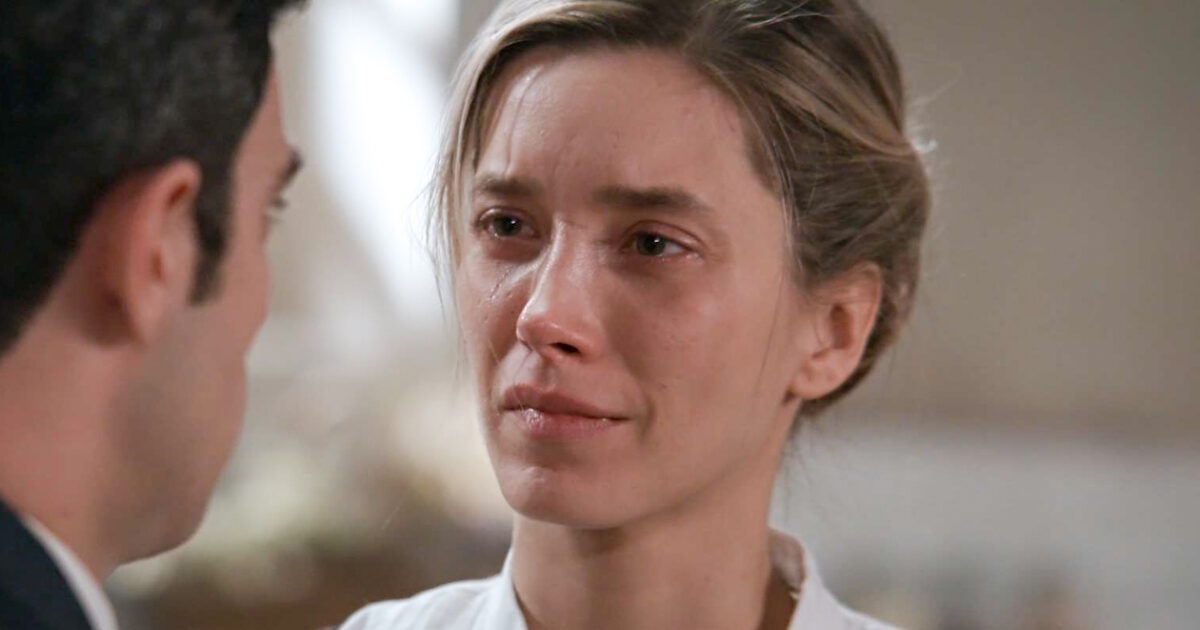 grand hotel11 1200x630.jpg