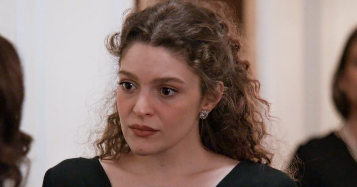 grand hotel22 1200x630.jpg