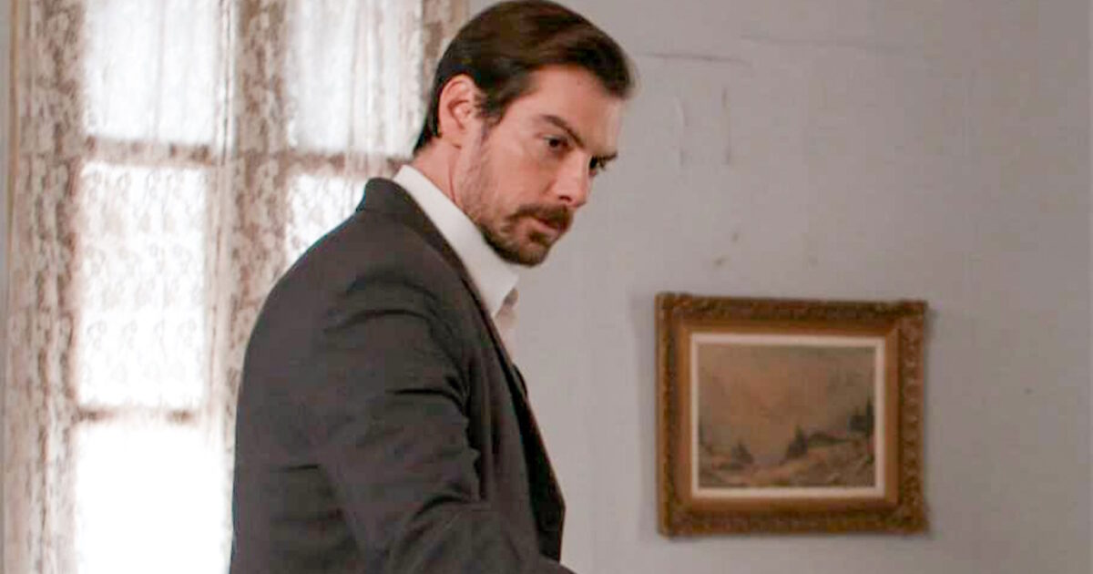 grand hotel23 1200x630.jpg