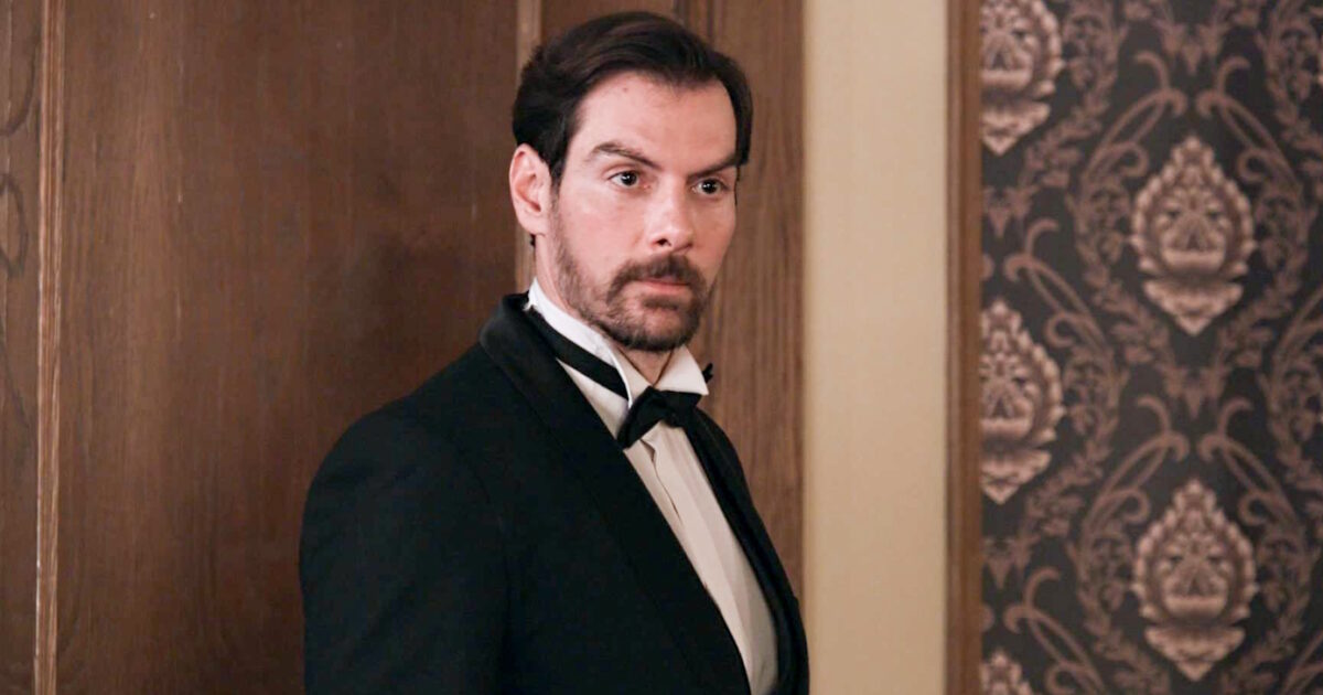 grand otel2 1200x630.jpg