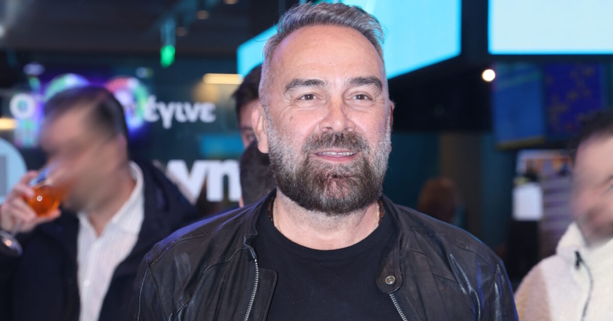 grigoris gkoyntaras ndp 1200x630.jpg