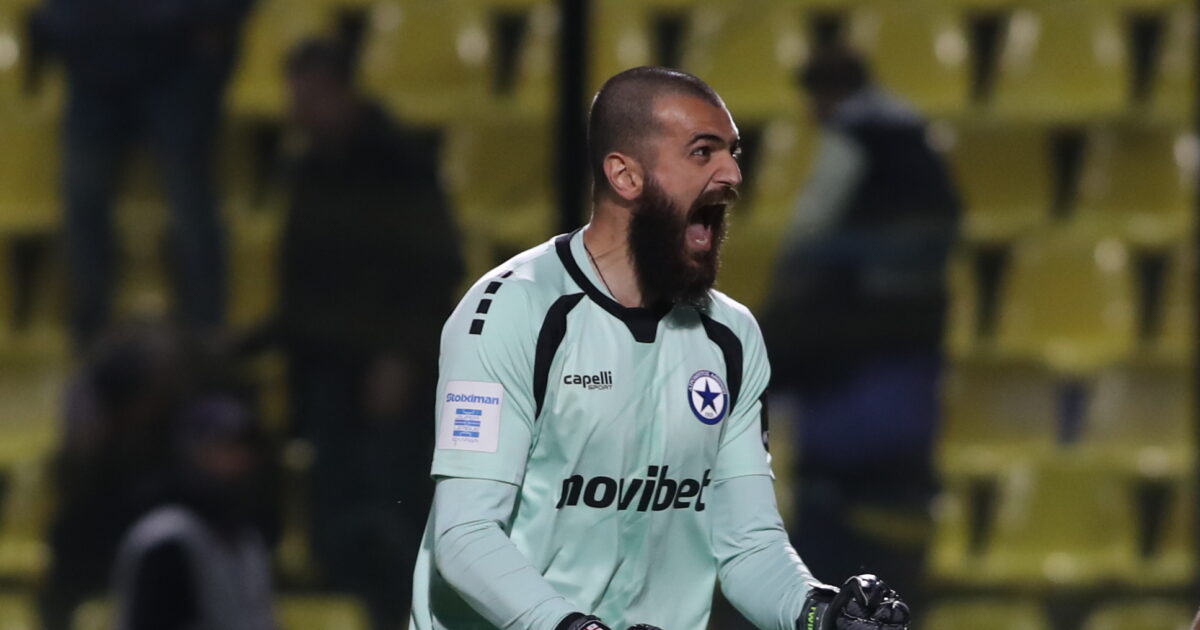 guselasvili atromitos aris 1200x630.jpg