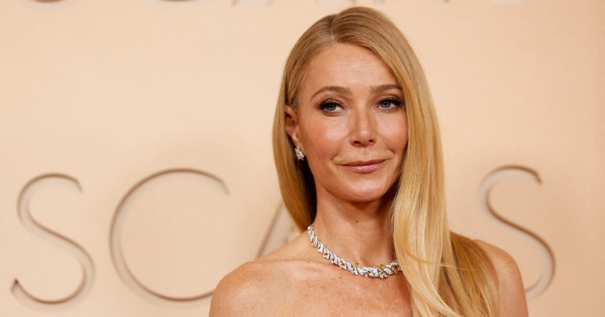 gwyneth paltrow reuters 1 1200x630.jpg