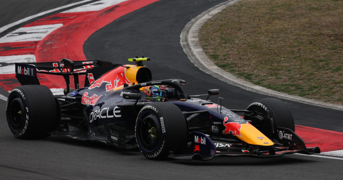 hadjar f1 china 1200x630.jpg