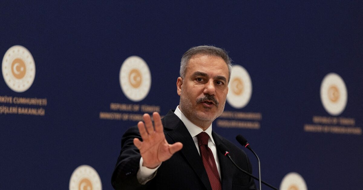 hakan fidan 1200x630.jpg