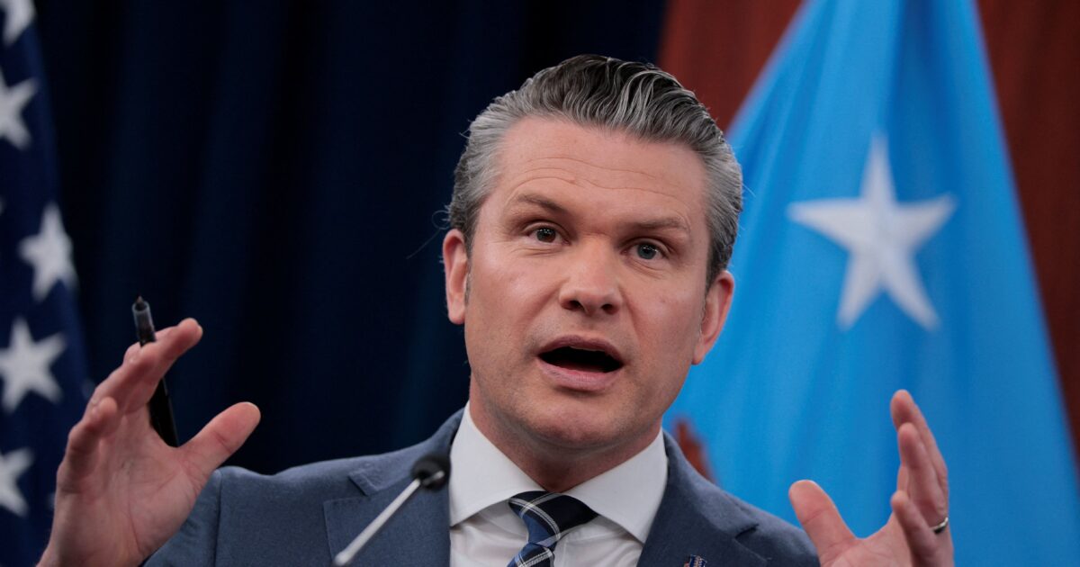 hegseth 2 1200x630.jpg