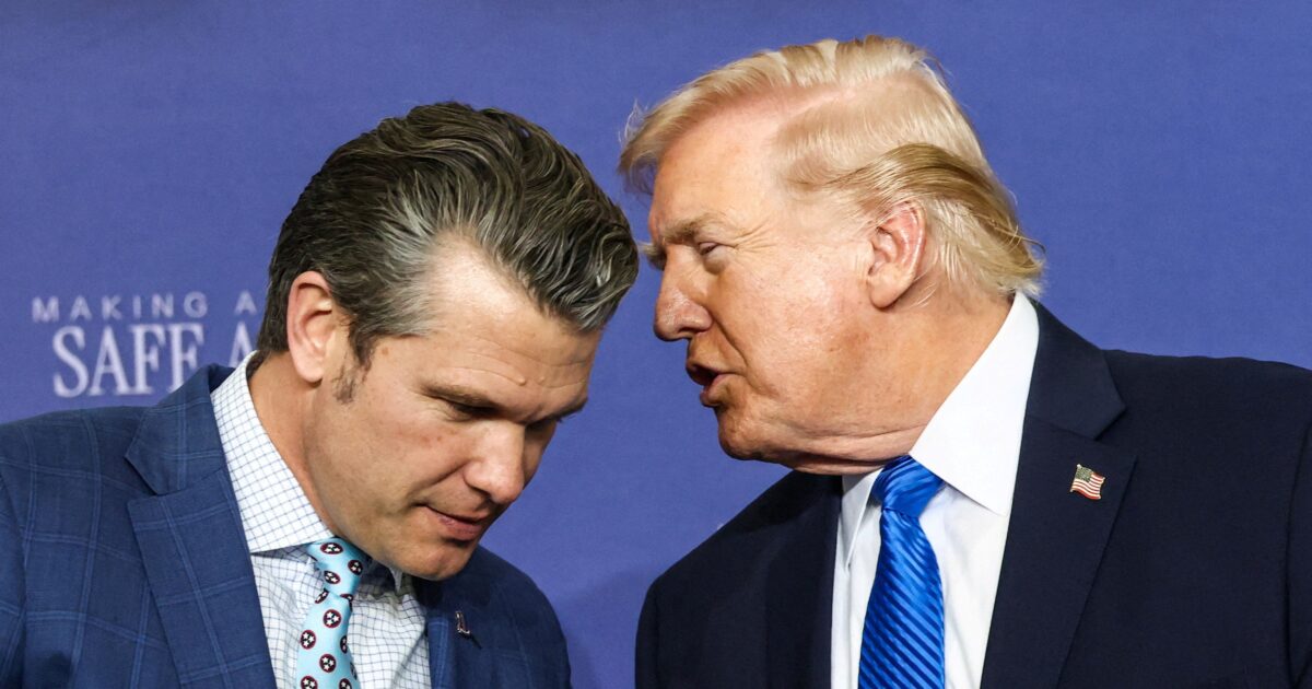 hegseth trump 1200x630.jpg