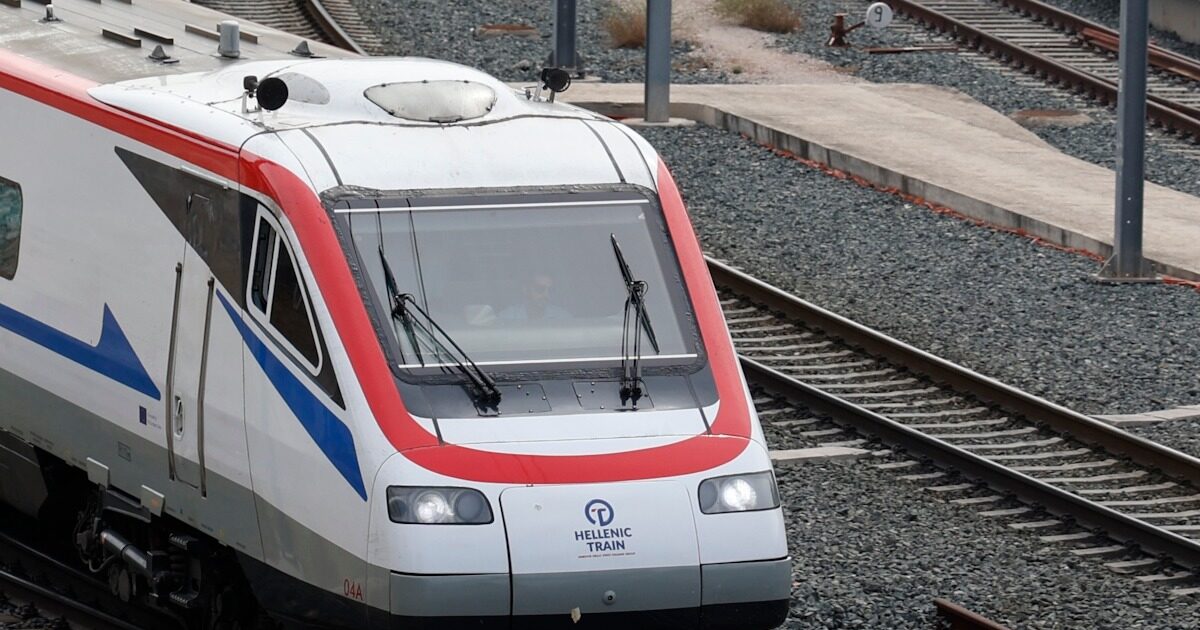hellenic train treno 1200x630.jpg