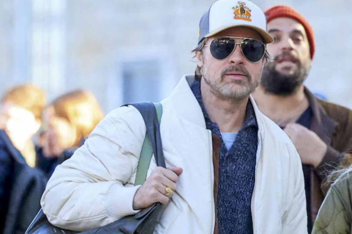 hero image 1200x800 1.png