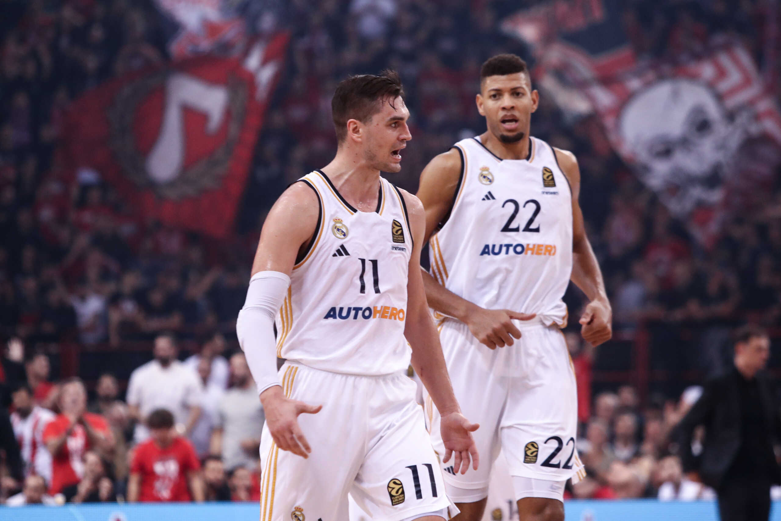 hezonja scaled.jpg