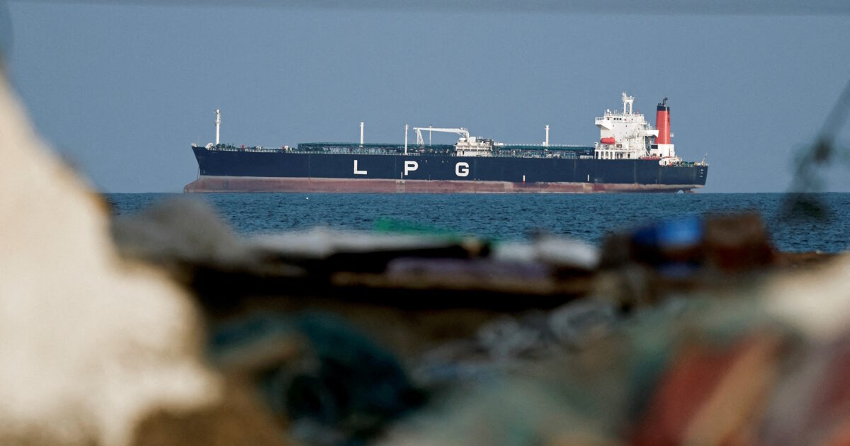 hormuz 2 2 1200x630.jpg