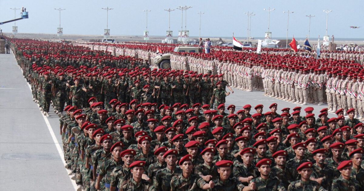 houthi r 1200x630.jpg