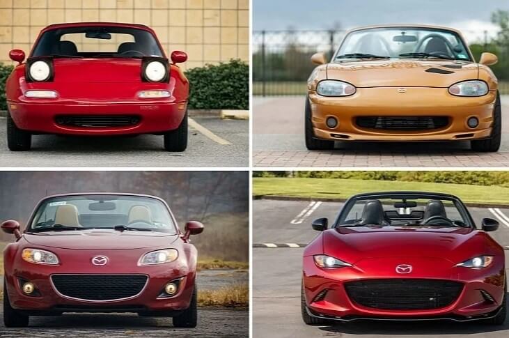 how much does a mazda mx 5 cost to buy in 2026 266384 7.jpg