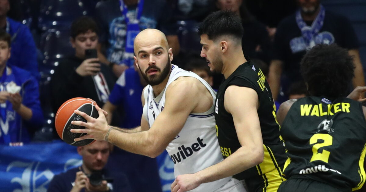 hraklis maroysi eurokinissi 2 1200x630.jpg