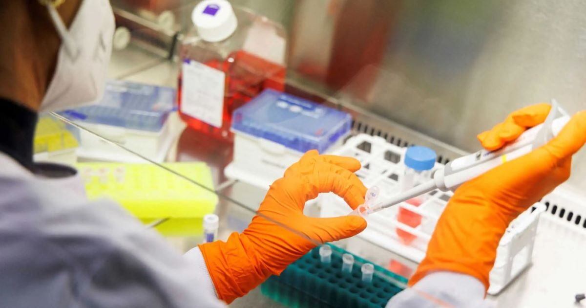 iatrikoergastirio 1200x630.jpg