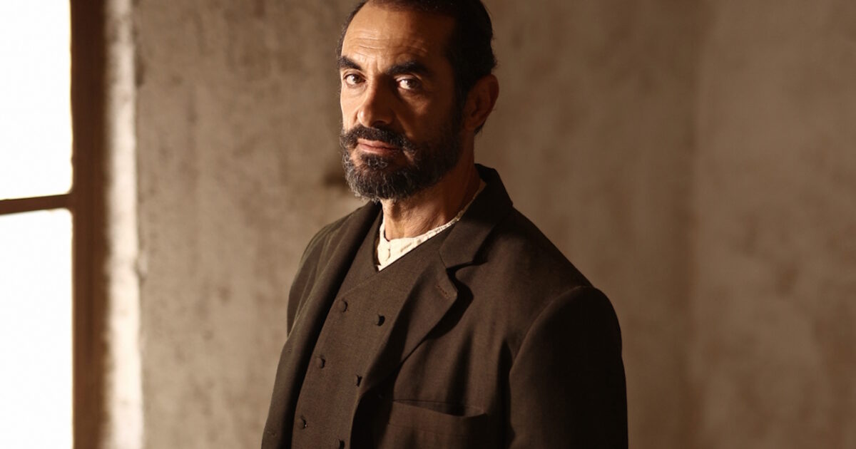 ilio 1200x630.jpg