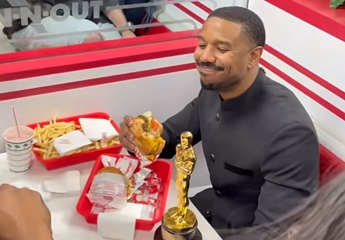 image0 4 e1773740567318.jpeg