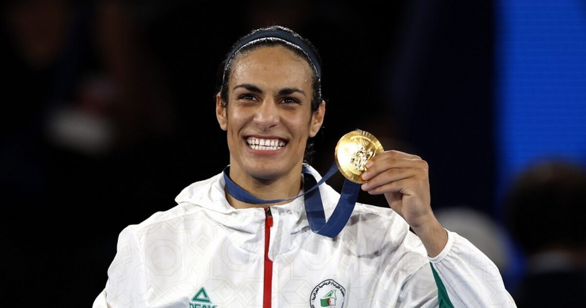 imanekhelif 1200x630.jpg