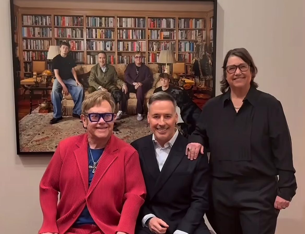 img 3597 e1772624290925.jpg