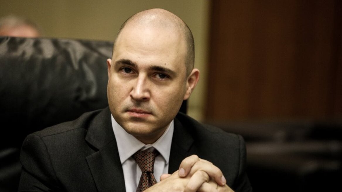 img 69ab1f140c7dd.jpg