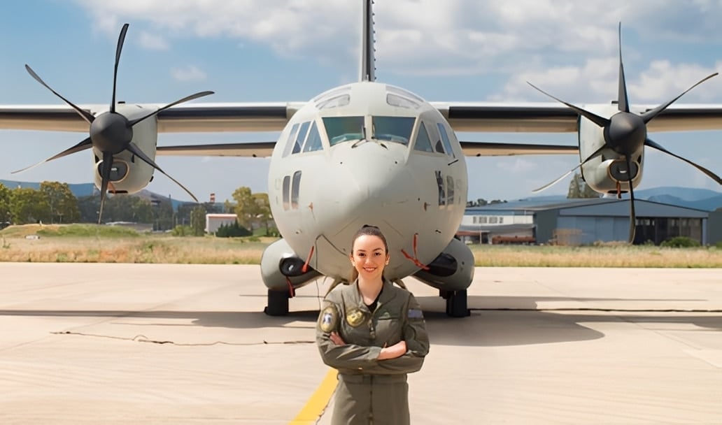 img 69c6bf7edeb7f.jpg