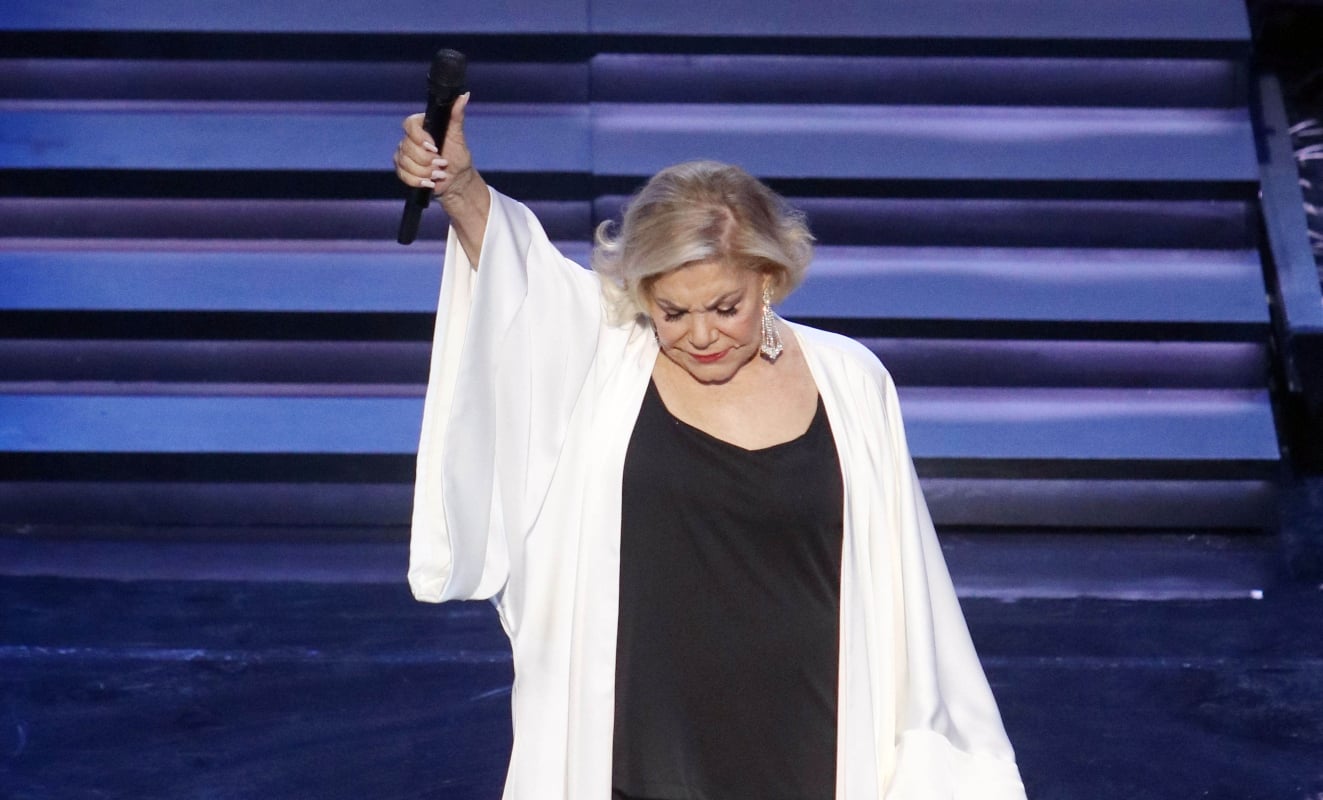 img 69c973b42115e.jpg