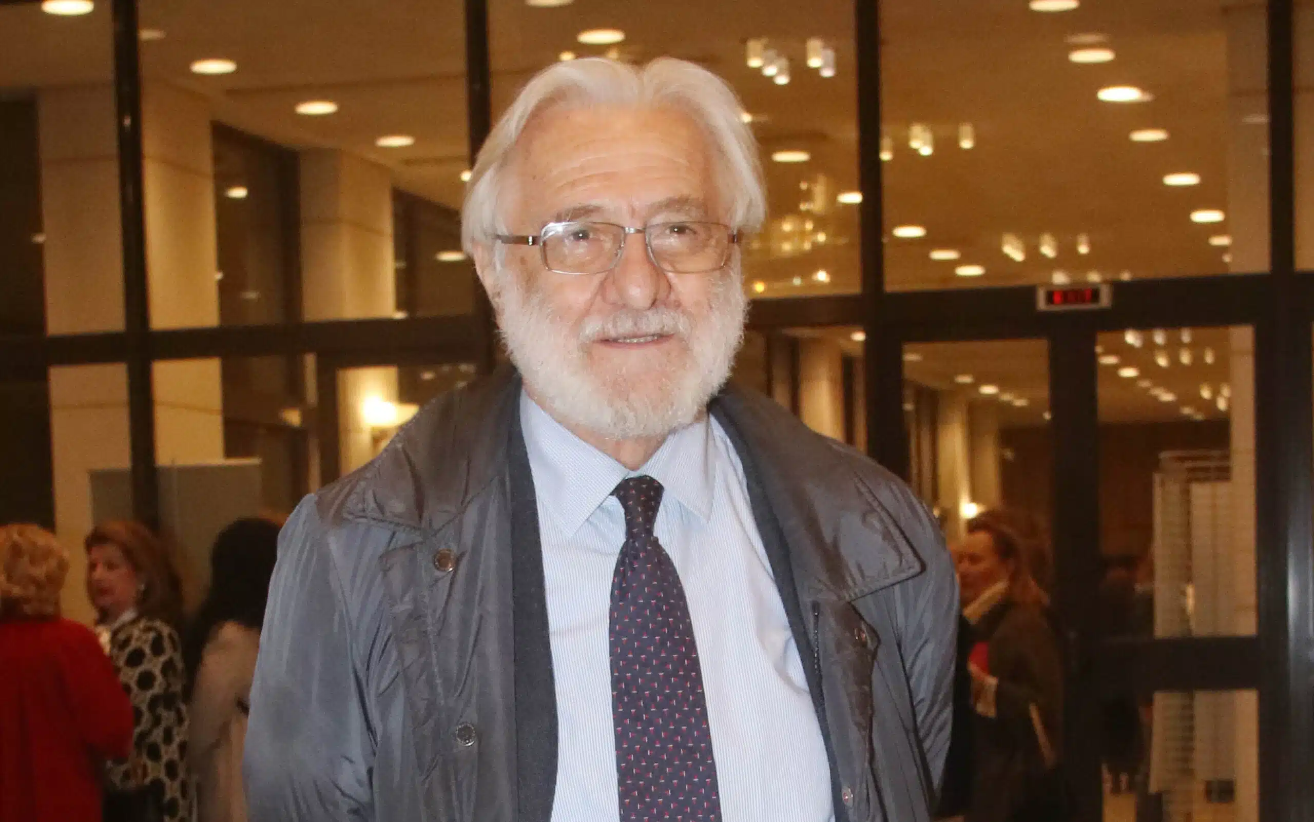 img 69cadc28e7759.webp.webp