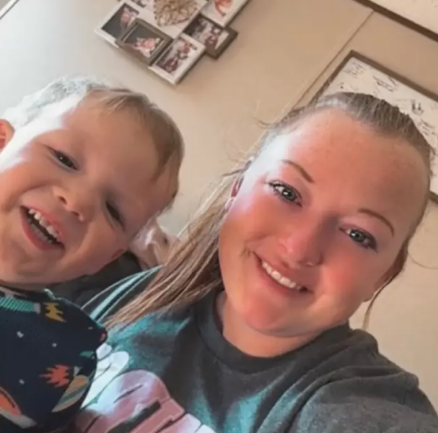 img 69cb46f9f2578.png