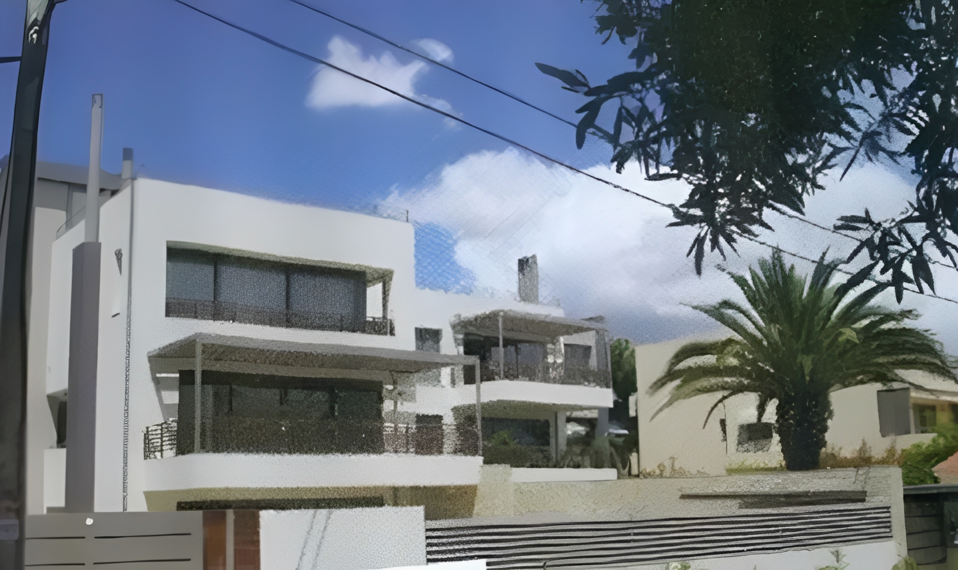 img 69cbedf9b935d.png