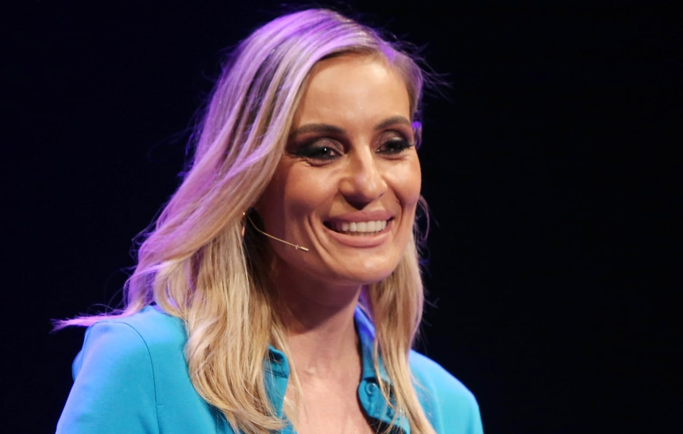 img 69cc22e3be49d.jpg