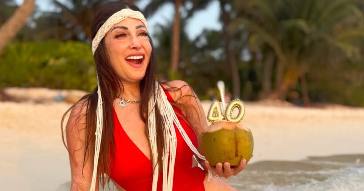 ioanna paliospyrou 1200x630.jpg