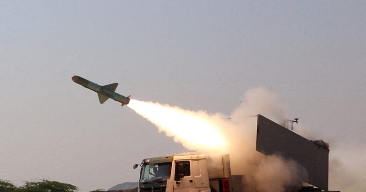 iran 06032026 1200x630.jpg