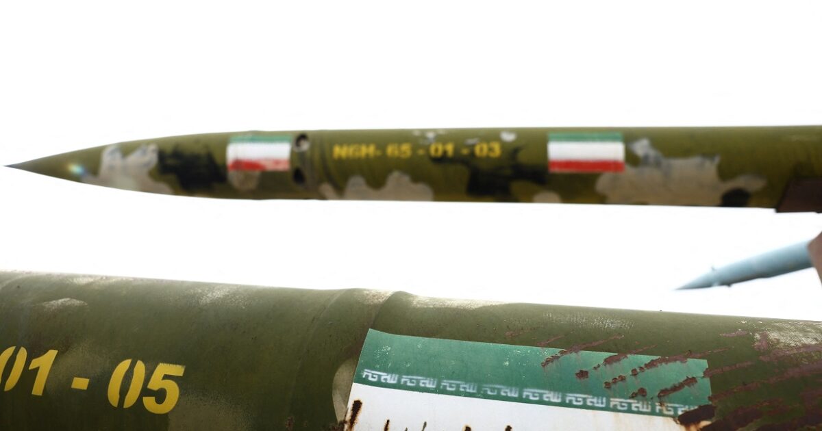 iran 14 1200x630.jpg