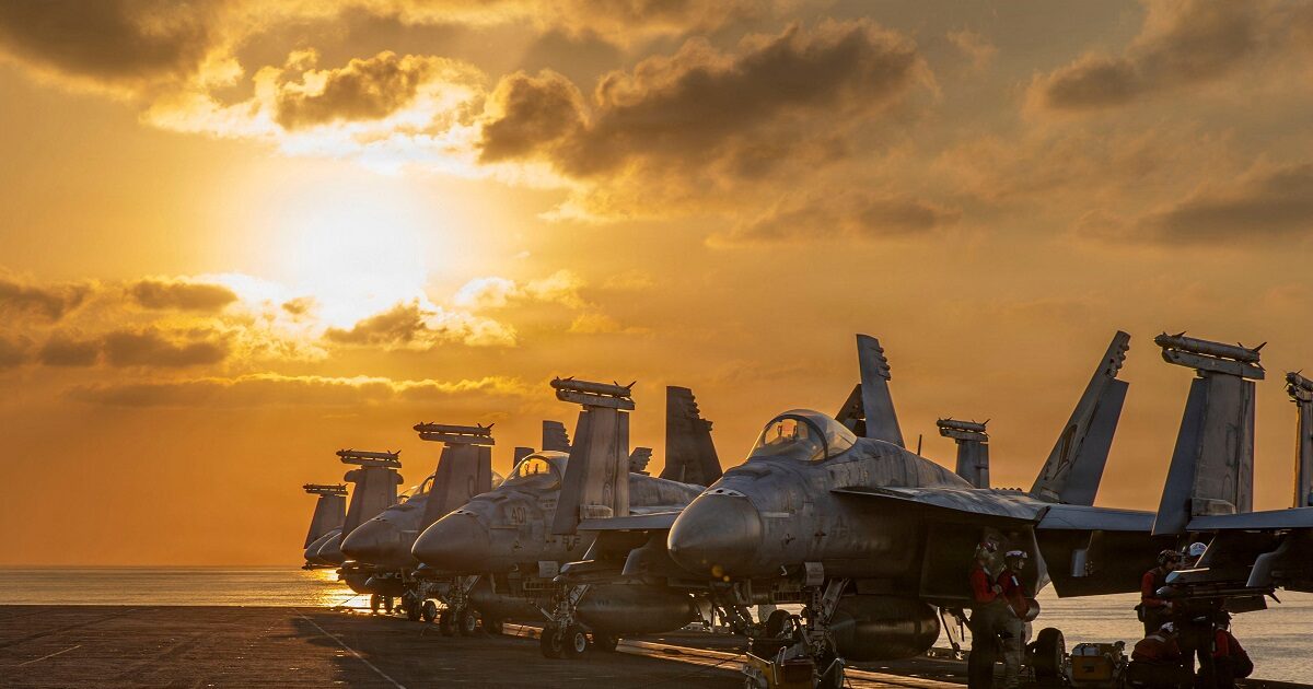 iran crisis 1 1200x630.jpg